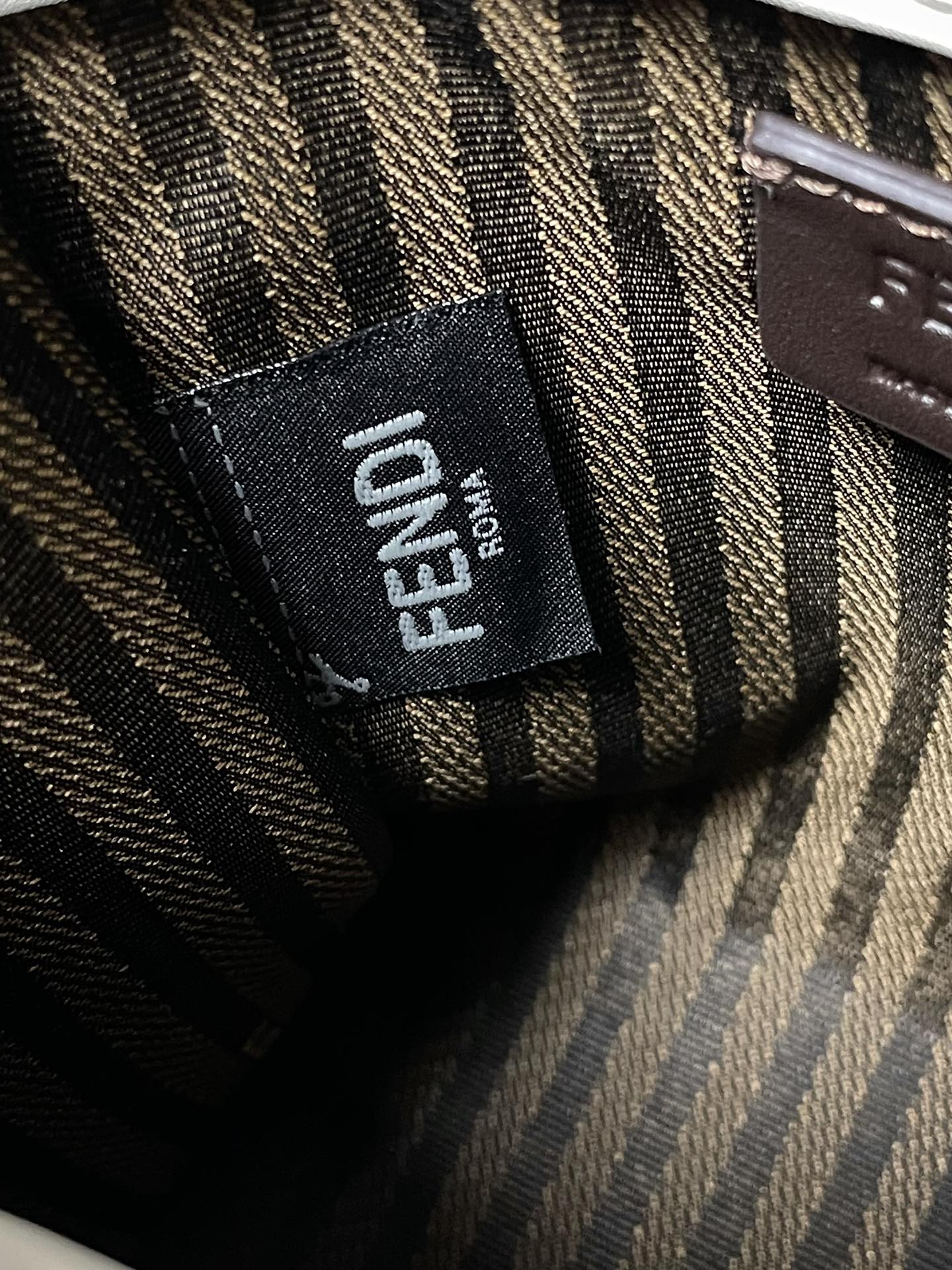 Fendi Satchel Bags